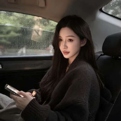 雅雅的图（拿图收藏点赞关注 白嫖滚）