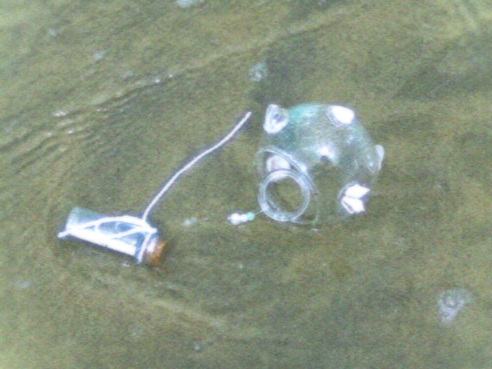 海洋 海风 风铃 海滩 沙滩