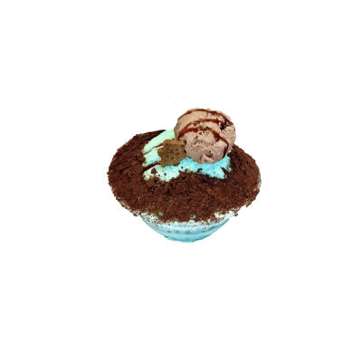 薄巧甜品白底头像
图源小红薯 喵了个图