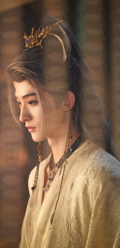 常华森《天地剑心》梵云飞