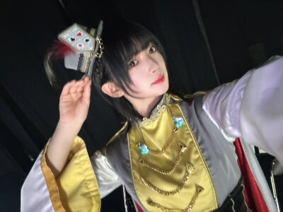 蓮ノ空5th大阪Day1