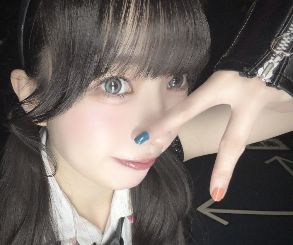 蓮ノ空5th大阪Day1