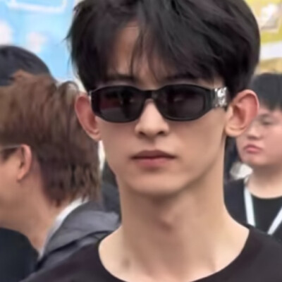 为你求佛千万遍