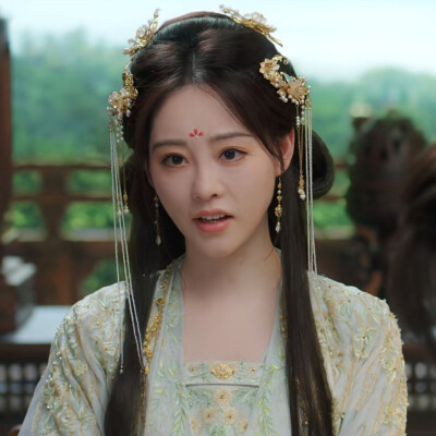 祝绪丹
书卷一梦