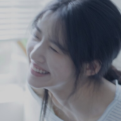 好萌好美好漂亮的一组