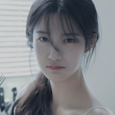 好萌好美好漂亮的一组