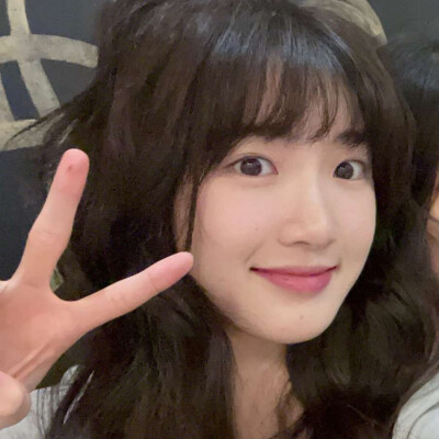 边晓晓miss u！！