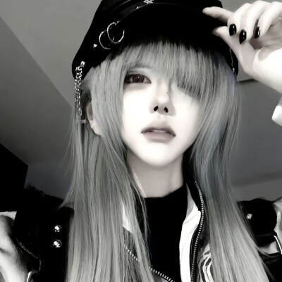 女头/自截
二传点赞收藏注明dt奈原里惠-