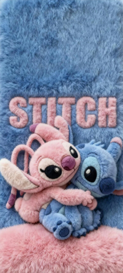 秋冬专辑，天冷了给手机加个毛绒毯