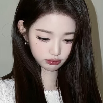 浪漫的秘密只差当事人还在逃避