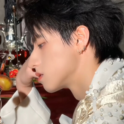 再也无法忘记的你