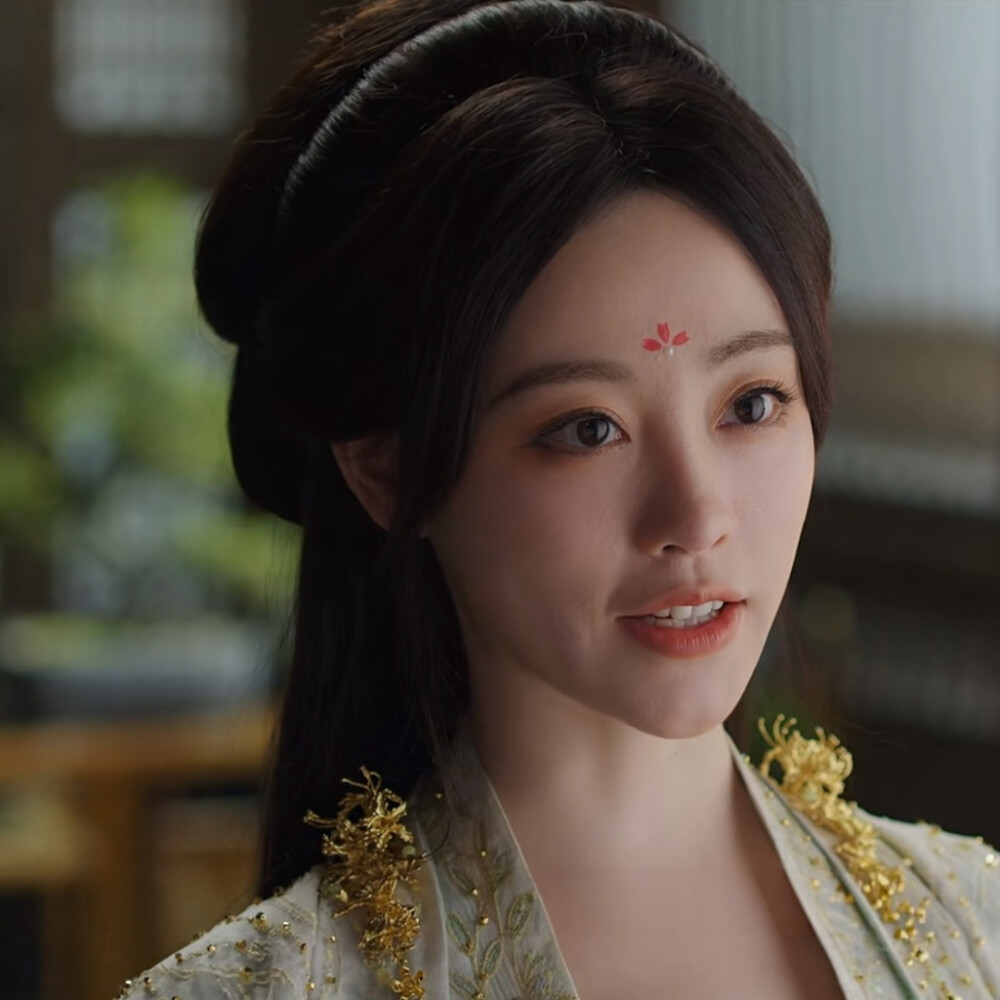 祝绪丹
书卷一梦