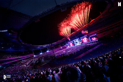 251119
官推更新硕珍相关
진 (Jin) ‘#RUNSEOKJIN_EP.TOUR_ENCORE' Photo Sketch