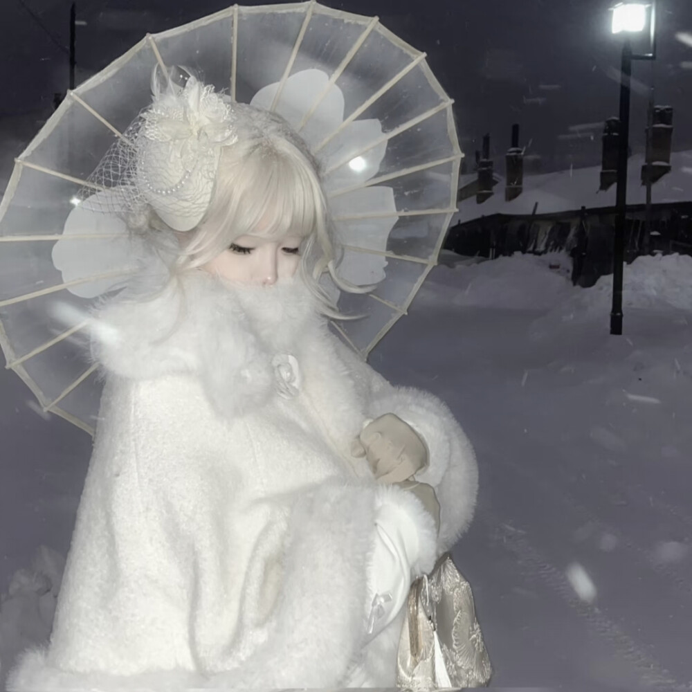 女头/自截
二传点赞收藏注明dt奈原里惠-