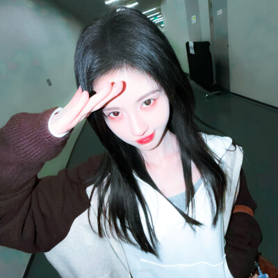 ✩⃛˞(๑ꆨ৺ꉺ๑)