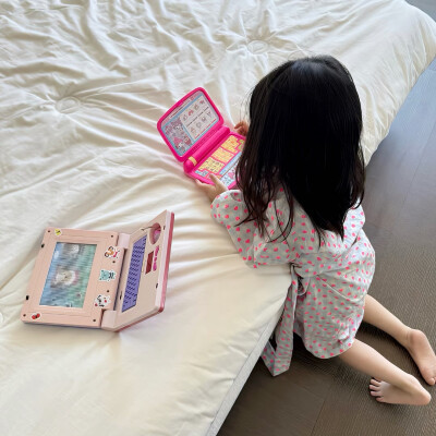 图源ks：偷喝汽水