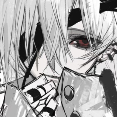 我真是失心了啊