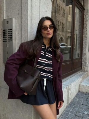 BY爱喝可乐的古娜小姐