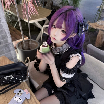 女头/自截
二传点赞收藏注明dt奈原里惠-