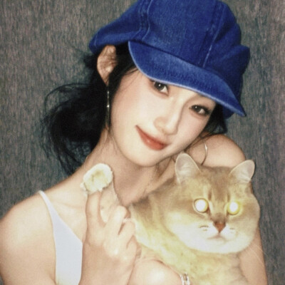 雅雅的图（拿图收藏点赞关注 白嫖滚）