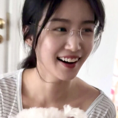 根本就是妈妈啊妈妈