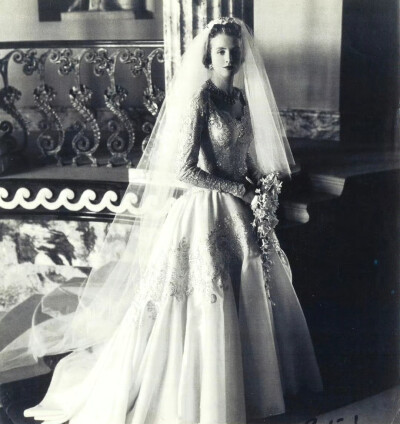 伊丽莎白二世女王和玛格丽特公主的童年玩伴格兰康纳夫人