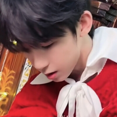 我上线，就是为了你