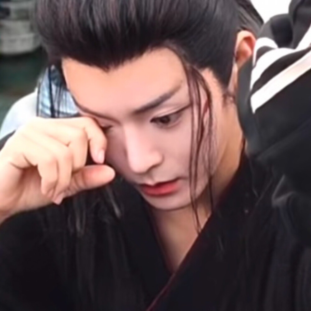 离开你一百个星期我回到了这里