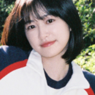 欢尔欢尔你最棒(∗ᵒ̶̶̷̀ω˂̶́∗)੭₎₎̊₊♡