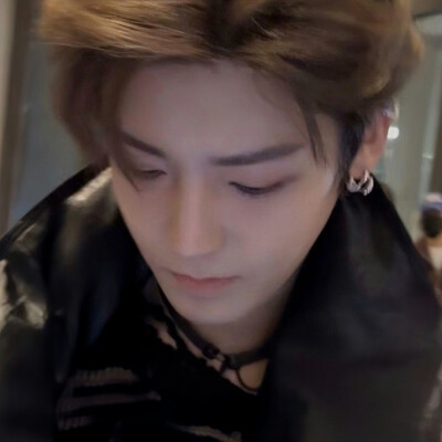 蒙罗丽莎只是一幅画如何艳压天下