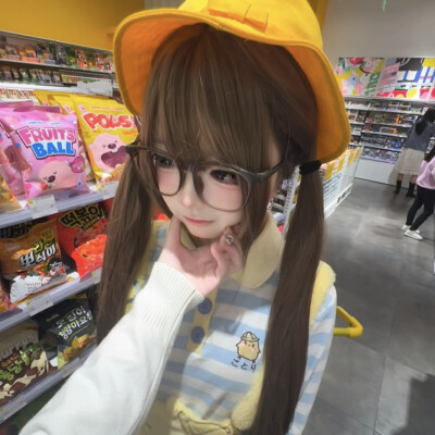 女头/自截
二传点赞收藏注明dt奈原里惠-