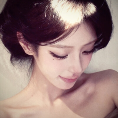 ☆〜（ゝ。∂）