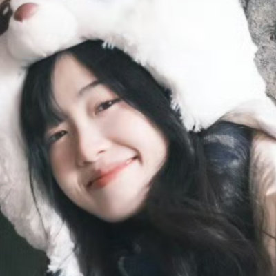 边晓晓miss u！！