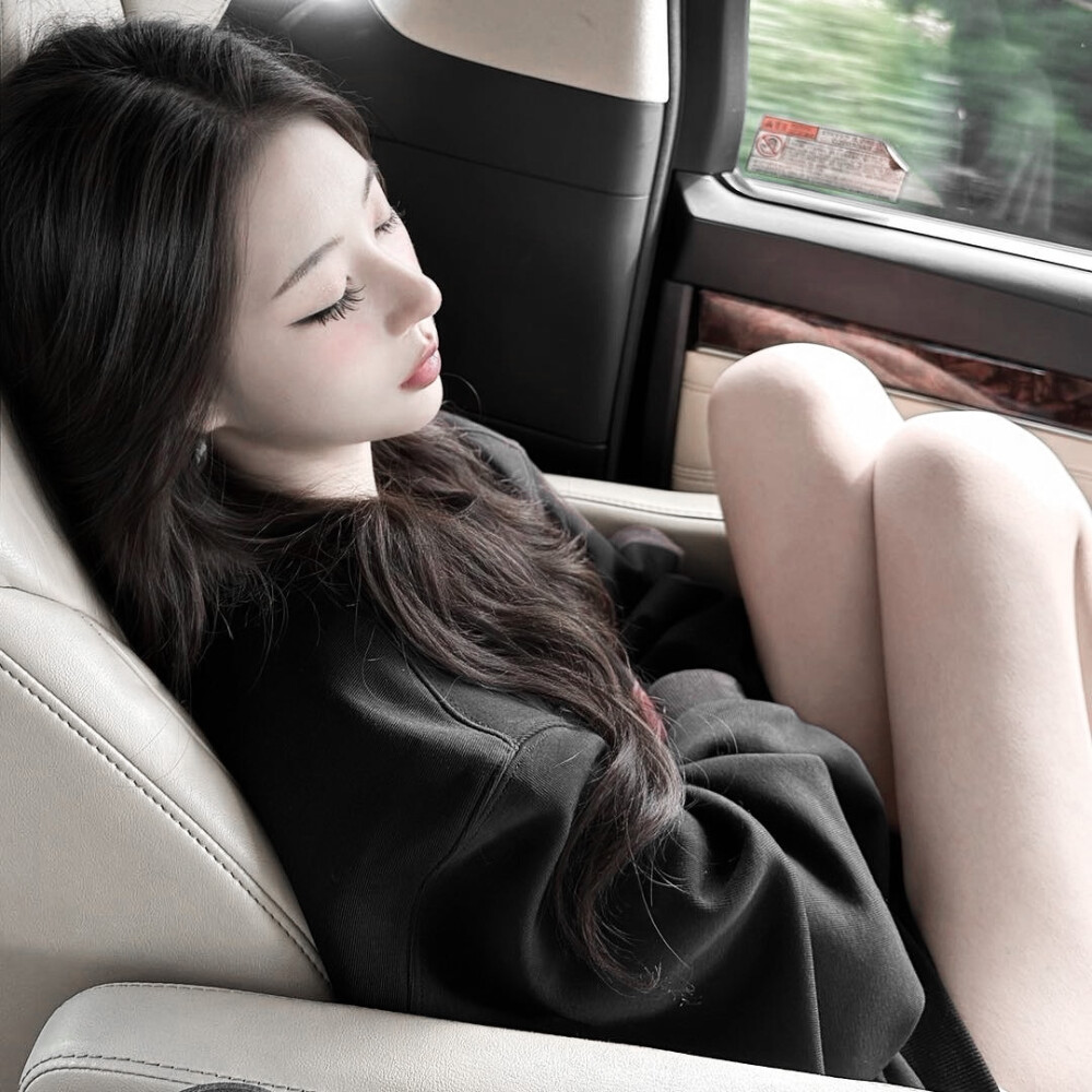 枕头里发霉的梦