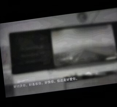  ￴ ￴ ￴￴ ￴￴ 