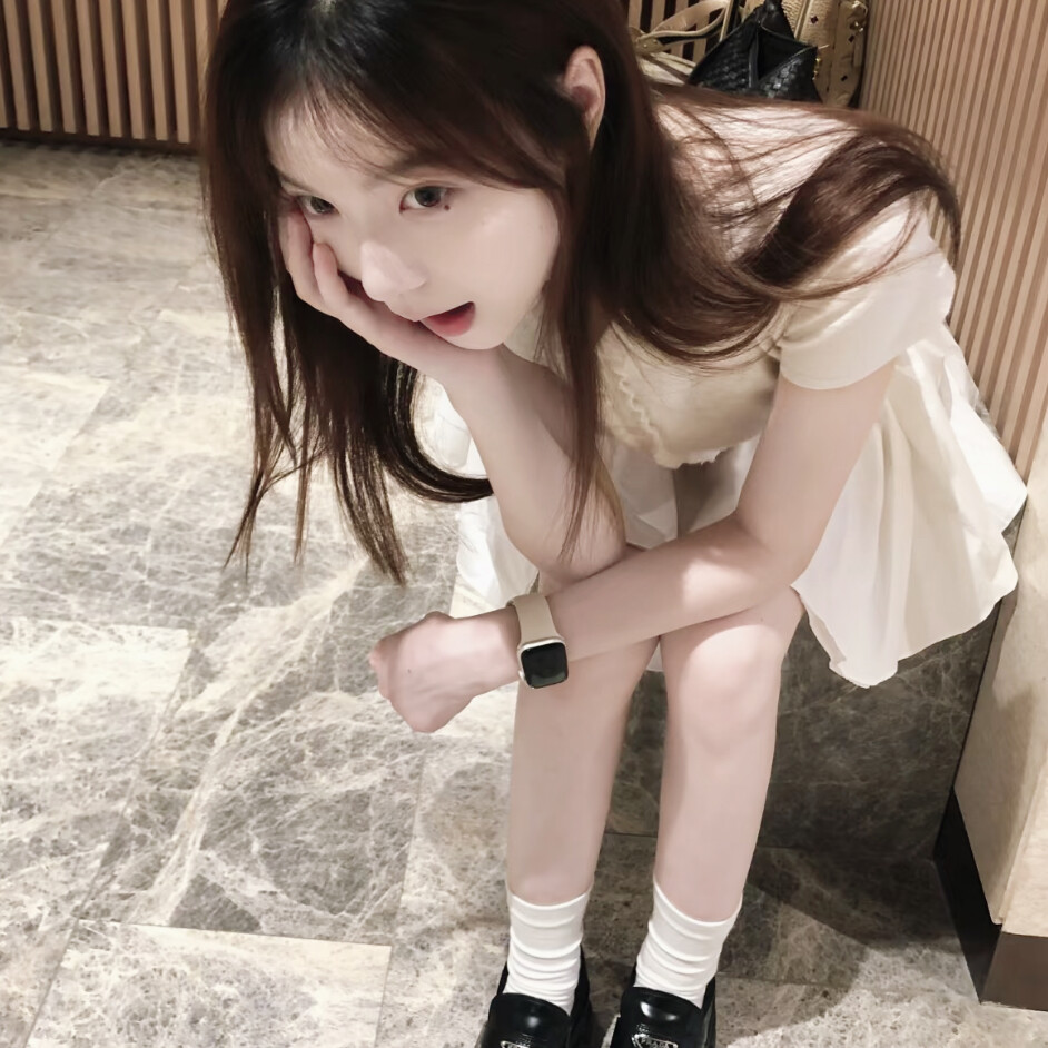 总是唉声叹气的话 幸福会跑掉的