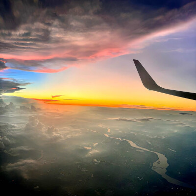 图源ks：偷喝汽水