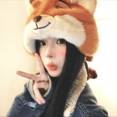 雅雅的图（拿图收藏点赞关注 白嫖滚）