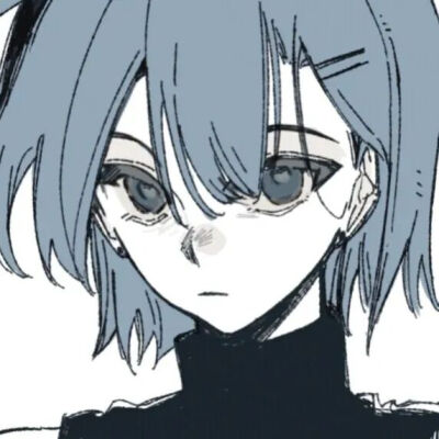 其实你也不在意我