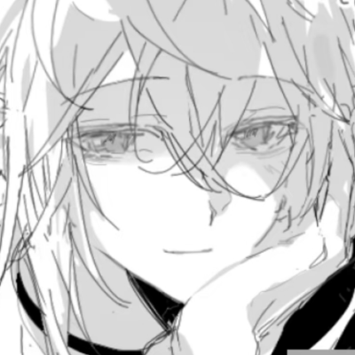 我不要和你说话，走开别碰我头发