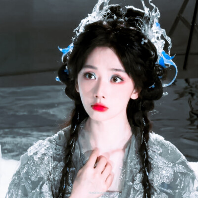 ✩⃛˞(๑ꆨ৺ꉺ๑)