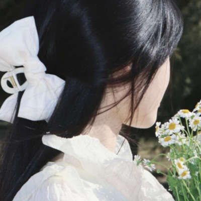 一个好天气ノ´∀`）