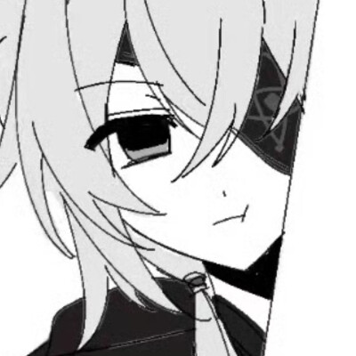 把我变得郁郁寡欢的就是你们这群玩语言cosplay的毒妇！