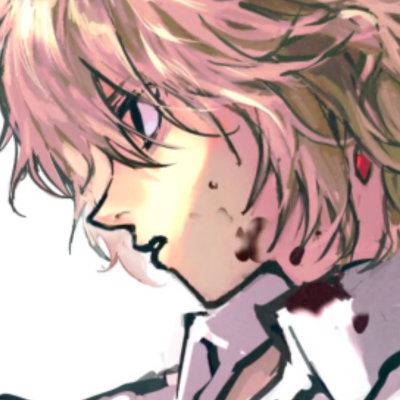 不愿看你流泪的眼睛