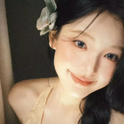 ☆〜（ゝ。∂）