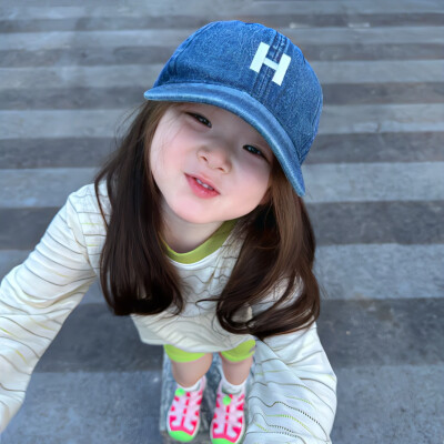 答案在每个明天