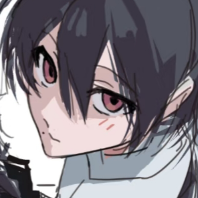 我不要和你说话，走开别碰我头发