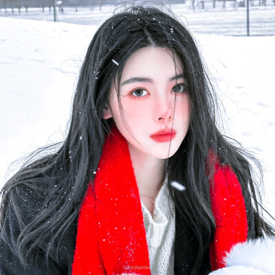 ✩⃛˞(๑ꆨ৺ꉺ๑)