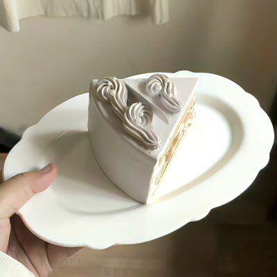 图源ks：偷喝汽水