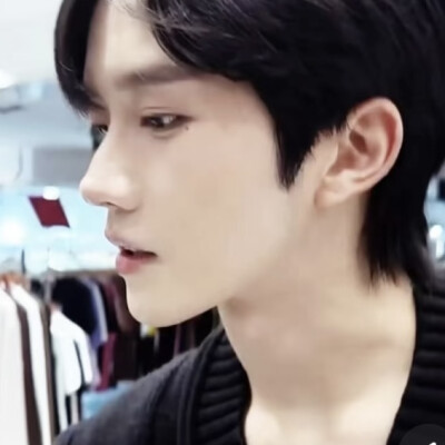 不想擦了传了吧